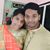 Vijay Dani Kurati's profile image