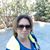 Marianna Tsimenis's profile image