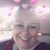 Missy Newnam's profile image