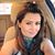 Kathy Davila's profile image