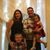 Jessica Price Dingley's profile image