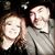 Kimberly Pate Deaton's profile image