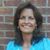 Darlene Lentini's profile image