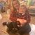 Amber Lynn Stork's profile image