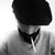 Vivian Django's profile image
