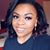 JeKeah Davis's profile image