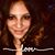 Yvette Obando's profile image