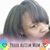 Tawana Arrington's profile image