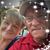 Barb Barnes- Goskey-Kocher's profile image