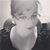 Rebecca Purvis's profile image