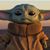 Margaret Brown's profile image