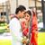 Rohit Batta's profile image