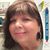 Debbie Drounette Parker's profile image