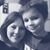 Kelly Anne Parks's profile image
