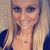 Denise Nicole Wilson Mendez's profile image