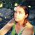Brenna Totty's profile image