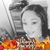 Shannen Thomas's profile image