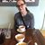 Kristi Reinke's profile image