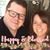 Holly Duncan Bowron's profile image