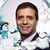 Rajesh Koul's profile image