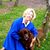 Kristine Osbakken's profile image