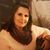 Denise McMichael's profile image