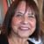Beverly Bachrach's profile image