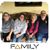 Kathy Jo Gillan's profile image