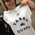 Kimberly Alcaraz's profile image