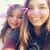 Alexandria Montalvo's profile image