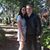 Melody McElroy's profile image