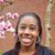 Danielle Williams's profile image