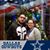Saul Lopez's profile image