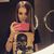 Ana Mihai's profile image