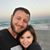 Travis Erica Swiney's profile image