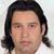 Ali Reza Dehestani's profile image