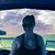 Candi Whysall Brisson's profile image