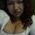 Kiky Ronquillo's profile image