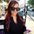 Jacqueline Michelle Gahan's profile image