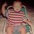 Donna Dickson Plott's profile image