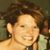 Amy Ferguson's profile image