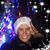 Heather Bacula's profile image