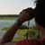 Suzanne Catelli Allison's profile image
