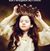 Terri Rodriguez Thomas's profile image