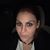 Nicole Francine Smith's profile image