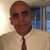 Edwin Ponce's profile image
