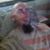 Robert Miller's profile image