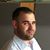Austin Walls-Barcellos's profile image