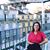 Mariana Prelhaz's profile image