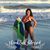 Joy Quiapo Rivera's profile image